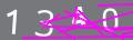 capsa
